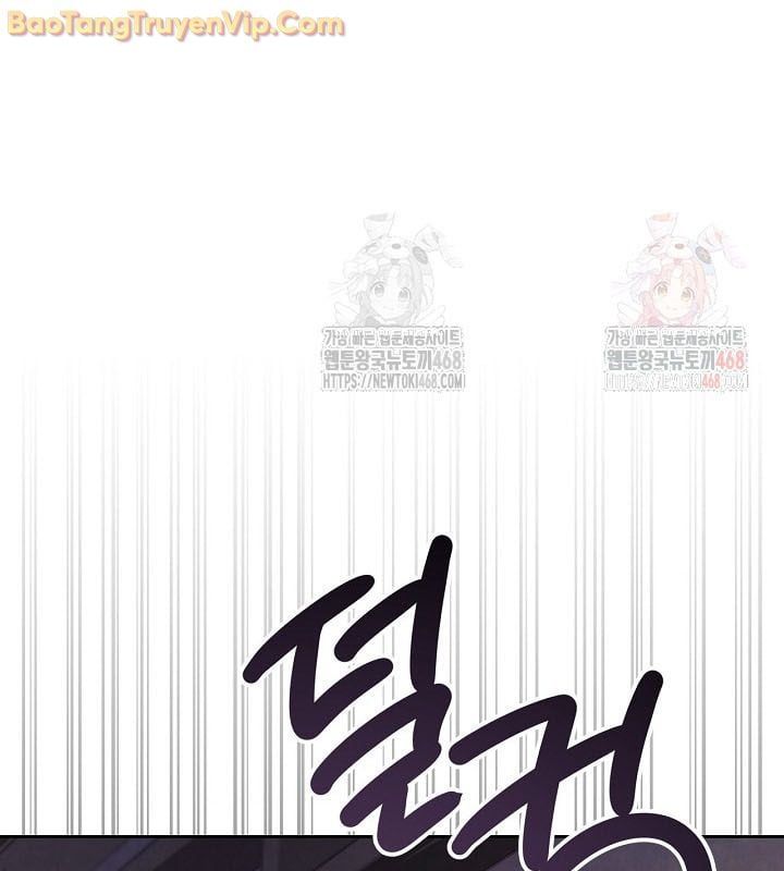 đọc truyện Sống Như Một Diễn Viên Chương 123 ảnh 46 tại Thiên Thai Truyện