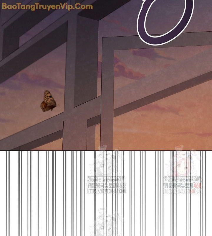 đọc truyện Sống Như Một Diễn Viên Chương 123 ảnh 47 tại Thiên Thai Truyện