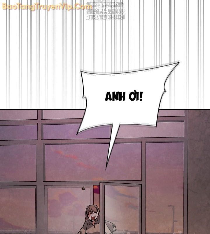 đọc truyện Sống Như Một Diễn Viên Chương 123 ảnh 48 tại Thiên Thai Truyện