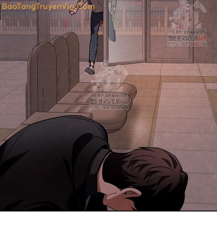 đọc truyện Sống Như Một Diễn Viên Chương 123 ảnh 49 tại Thiên Thai Truyện