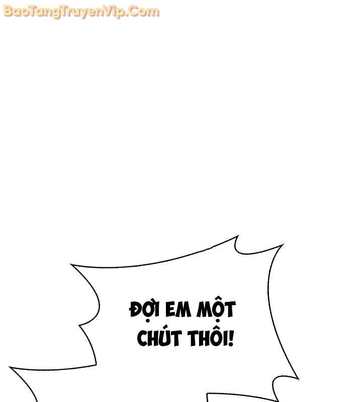 đọc truyện Sống Như Một Diễn Viên Chương 123 ảnh 50 tại Thiên Thai Truyện