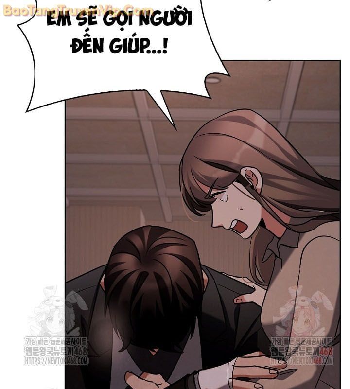 đọc truyện Sống Như Một Diễn Viên Chương 123 ảnh 51 tại Thiên Thai Truyện