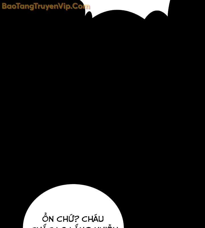 đọc truyện Sống Như Một Diễn Viên Chương 123 ảnh 7 tại Thiên Thai Truyện