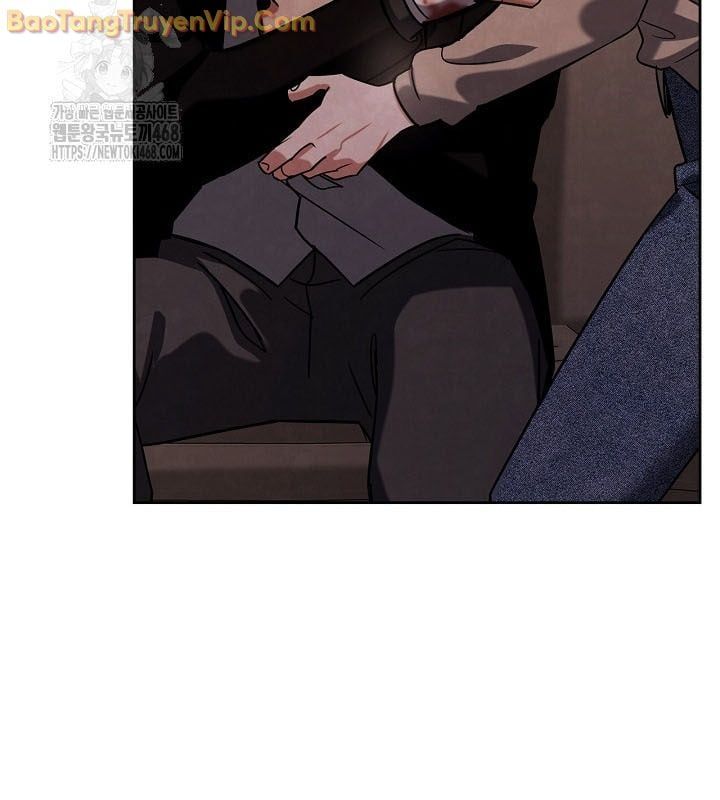 đọc truyện Sống Như Một Diễn Viên Chương 123 ảnh 52 tại Thiên Thai Truyện