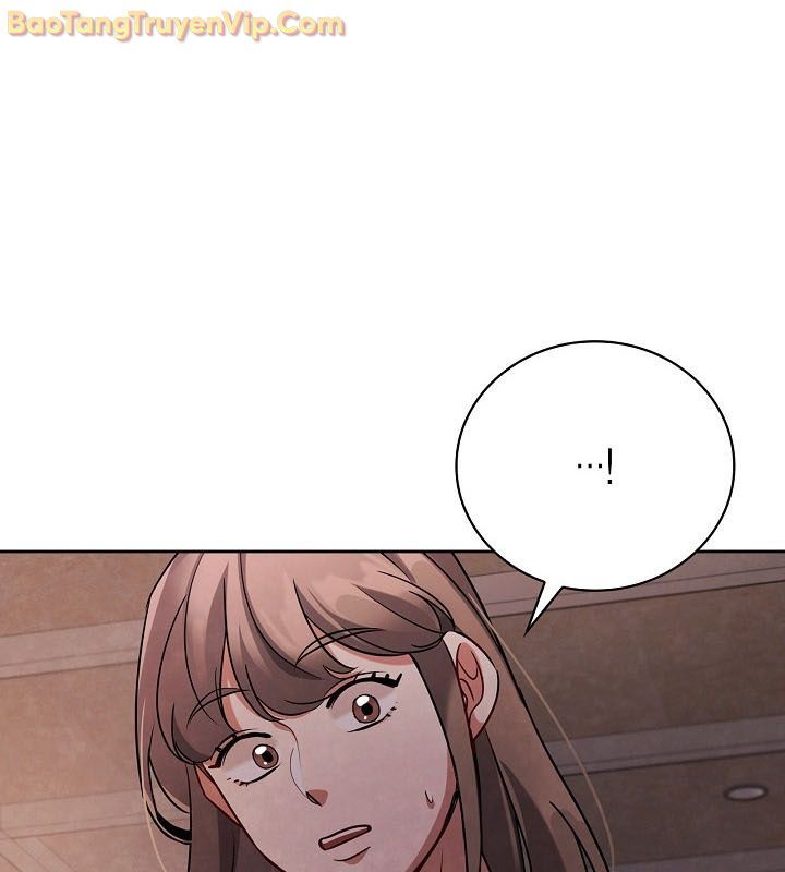 đọc truyện Sống Như Một Diễn Viên Chương 123 ảnh 53 tại Thiên Thai Truyện