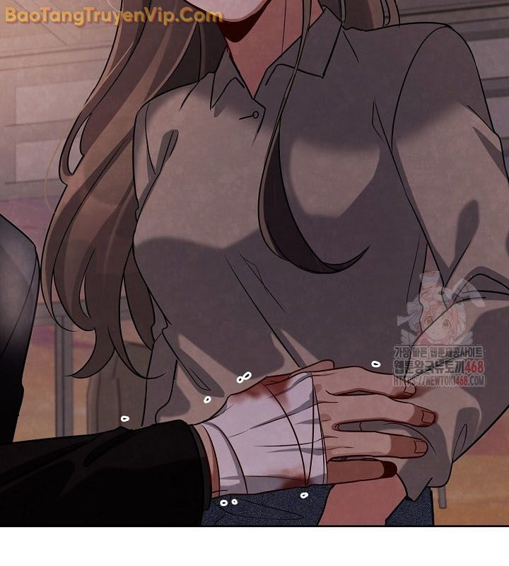 đọc truyện Sống Như Một Diễn Viên Chương 123 ảnh 54 tại Thiên Thai Truyện