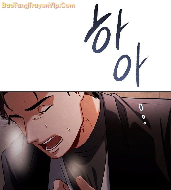 đọc truyện Sống Như Một Diễn Viên Chương 123 ảnh 56 tại Thiên Thai Truyện