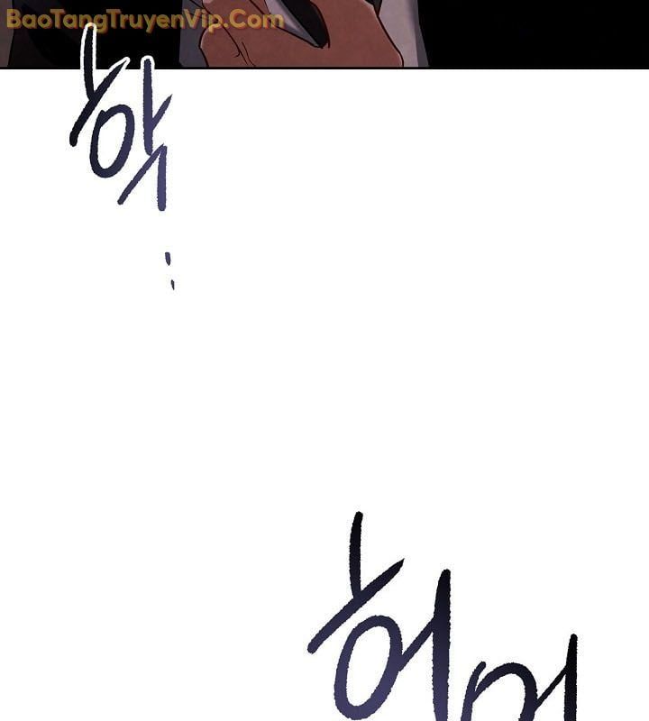 đọc truyện Sống Như Một Diễn Viên Chương 123 ảnh 57 tại Thiên Thai Truyện