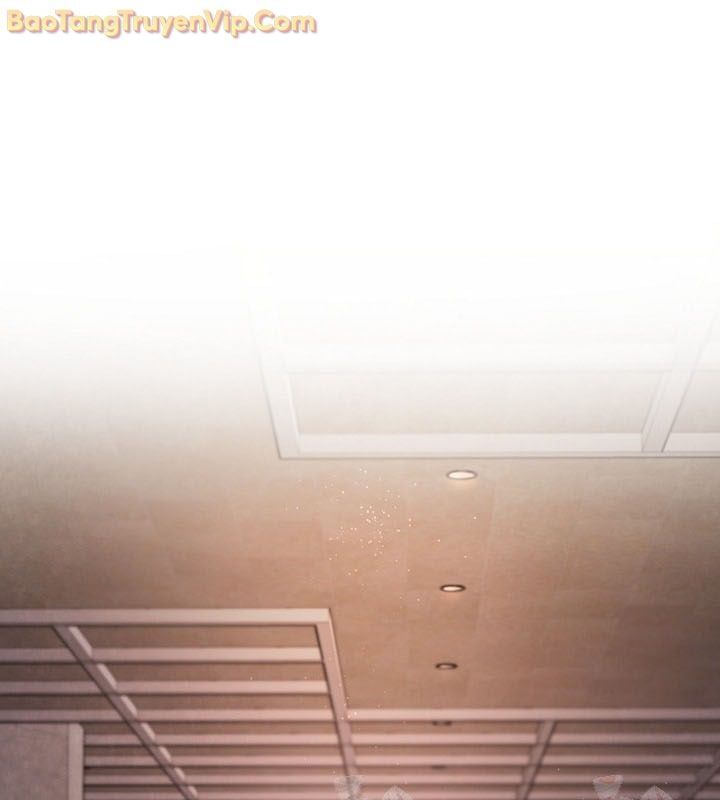 đọc truyện Sống Như Một Diễn Viên Chương 123 ảnh 59 tại Thiên Thai Truyện