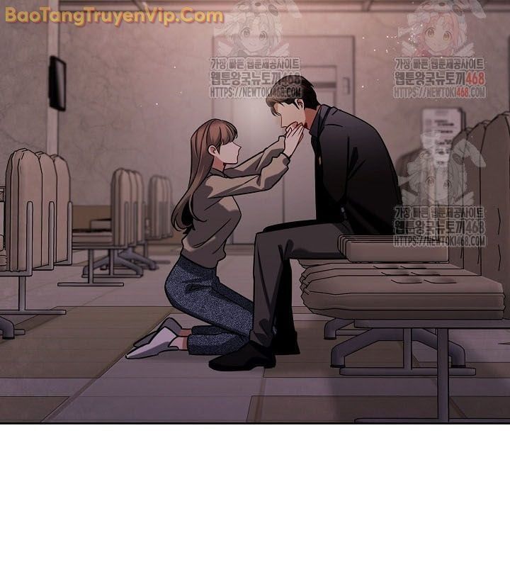 đọc truyện Sống Như Một Diễn Viên Chương 123 ảnh 60 tại Thiên Thai Truyện