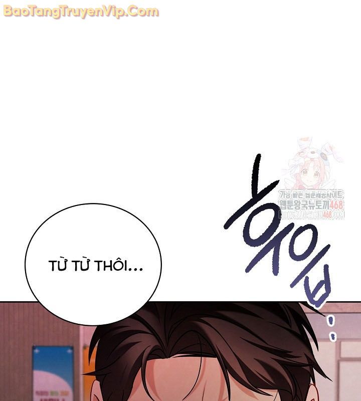 đọc truyện Sống Như Một Diễn Viên Chương 123 ảnh 61 tại Thiên Thai Truyện