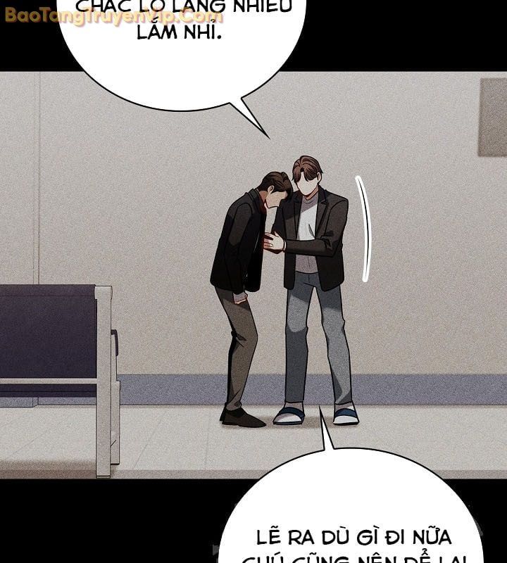 đọc truyện Sống Như Một Diễn Viên Chương 123 ảnh 8 tại Thiên Thai Truyện