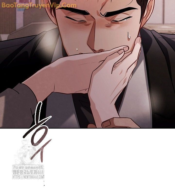 đọc truyện Sống Như Một Diễn Viên Chương 123 ảnh 62 tại Thiên Thai Truyện