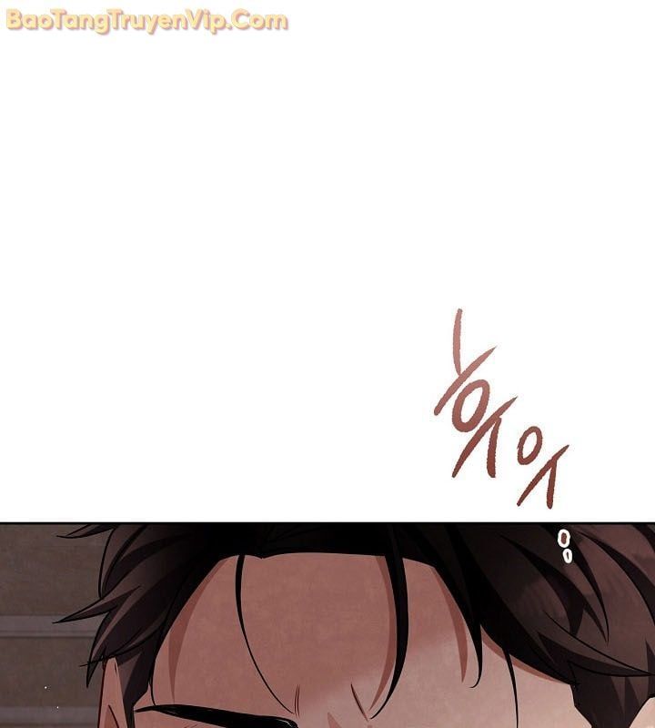 đọc truyện Sống Như Một Diễn Viên Chương 123 ảnh 63 tại Thiên Thai Truyện