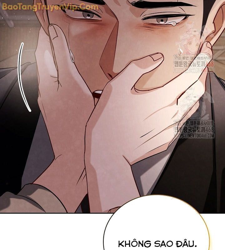 đọc truyện Sống Như Một Diễn Viên Chương 123 ảnh 64 tại Thiên Thai Truyện