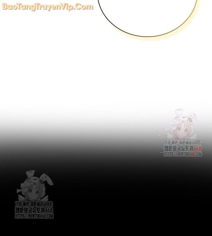 đọc truyện Sống Như Một Diễn Viên Chương 123 ảnh 65 tại Thiên Thai Truyện