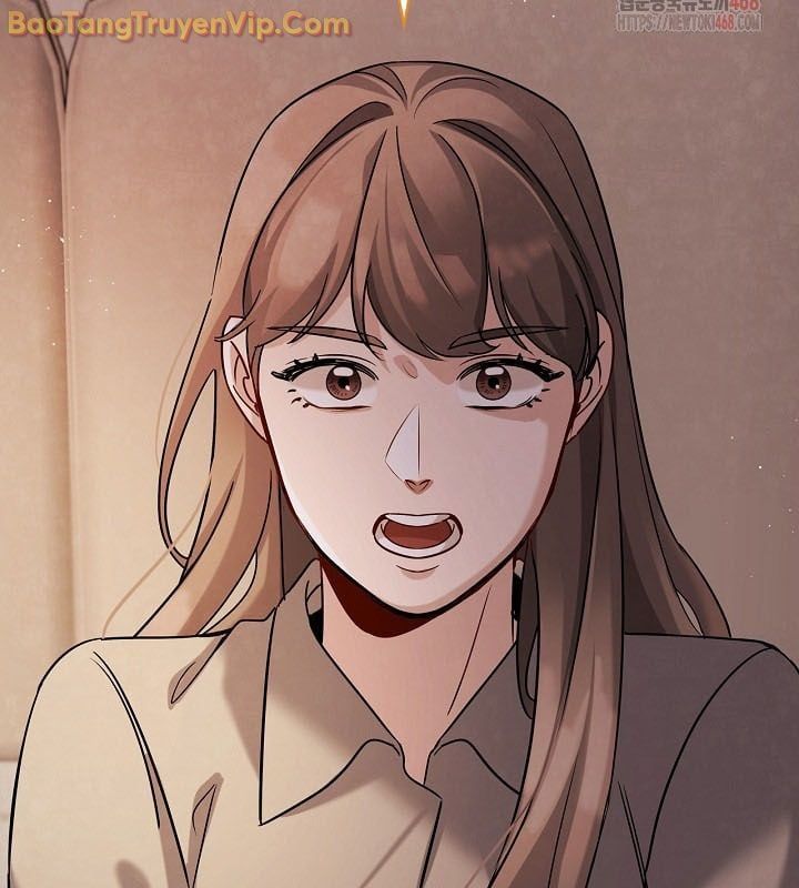 đọc truyện Sống Như Một Diễn Viên Chương 123 ảnh 67 tại Thiên Thai Truyện