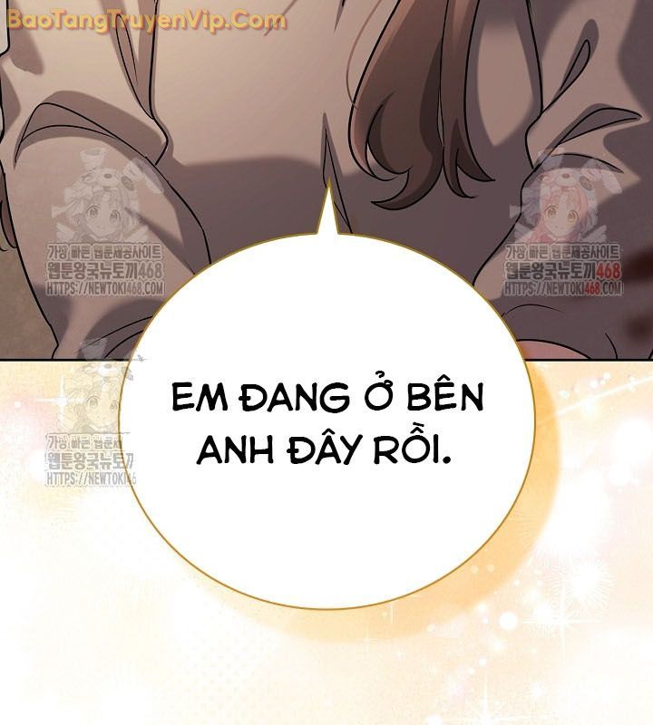 đọc truyện Sống Như Một Diễn Viên Chương 123 ảnh 68 tại Thiên Thai Truyện