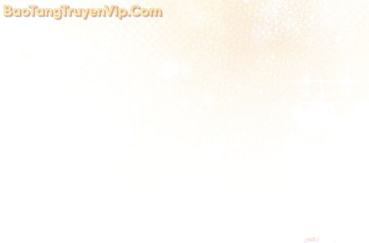 đọc truyện Sống Như Một Diễn Viên Chương 123 ảnh 69 tại Thiên Thai Truyện