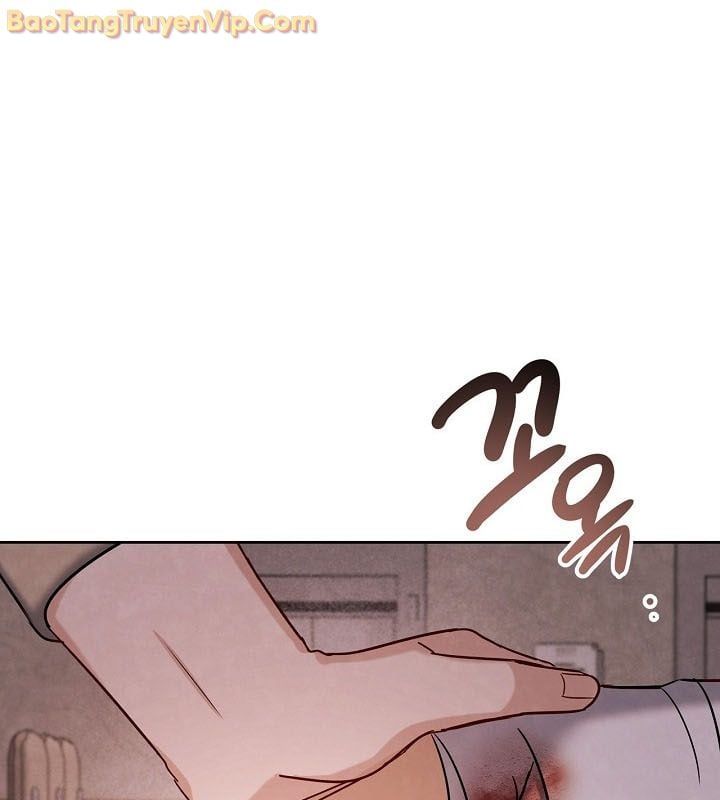 đọc truyện Sống Như Một Diễn Viên Chương 123 ảnh 70 tại Thiên Thai Truyện