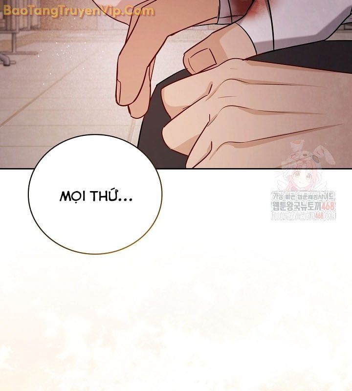 đọc truyện Sống Như Một Diễn Viên Chương 123 ảnh 71 tại Thiên Thai Truyện