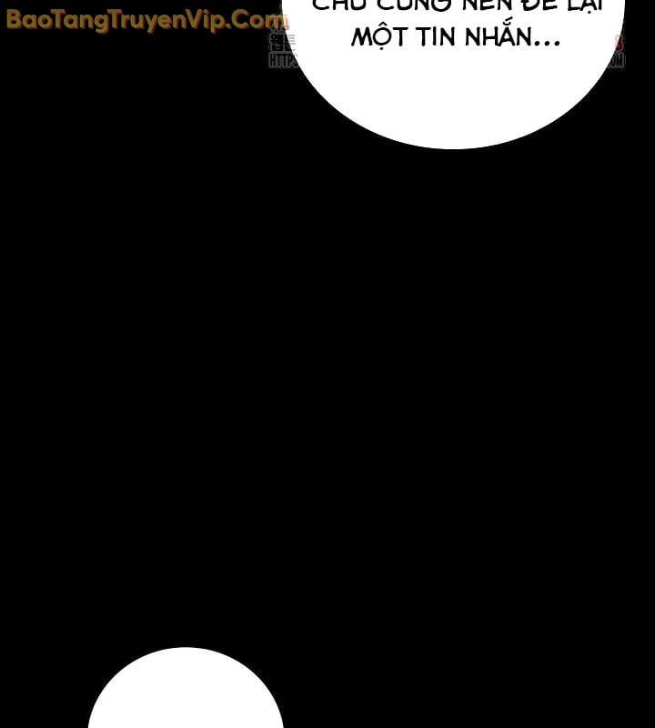 đọc truyện Sống Như Một Diễn Viên Chương 123 ảnh 9 tại Thiên Thai Truyện