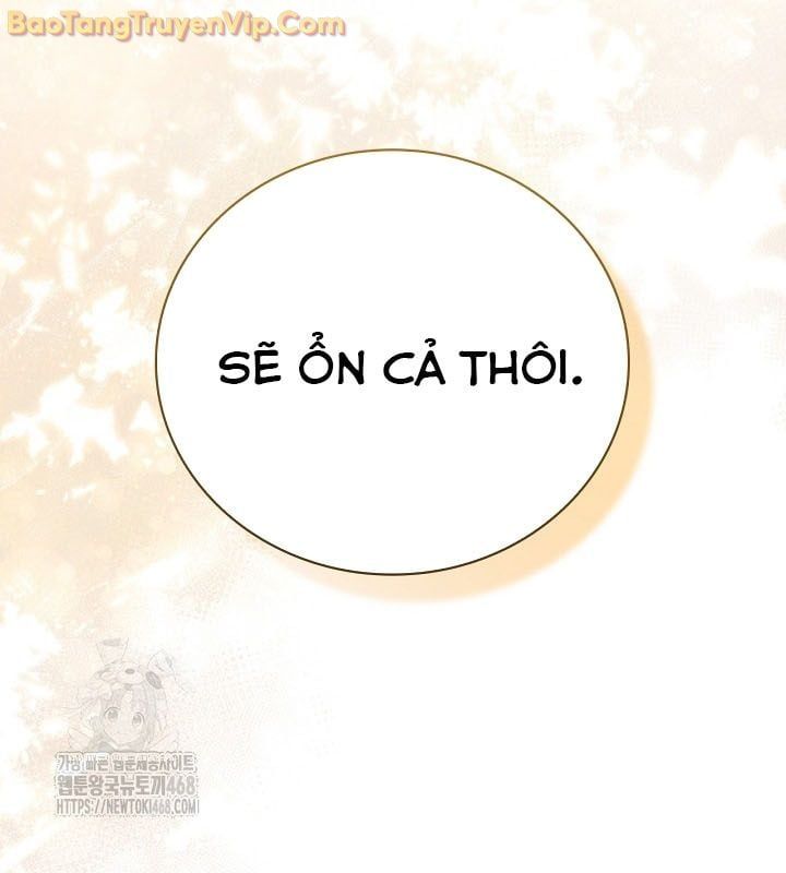 đọc truyện Sống Như Một Diễn Viên Chương 123 ảnh 72 tại Thiên Thai Truyện