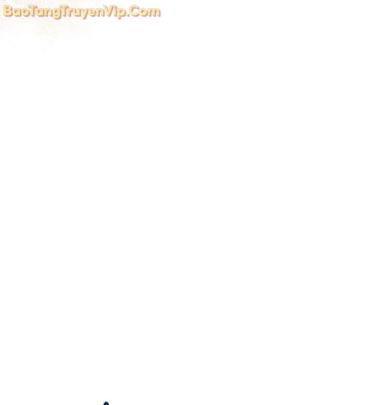 đọc truyện Sống Như Một Diễn Viên Chương 123 ảnh 73 tại Thiên Thai Truyện