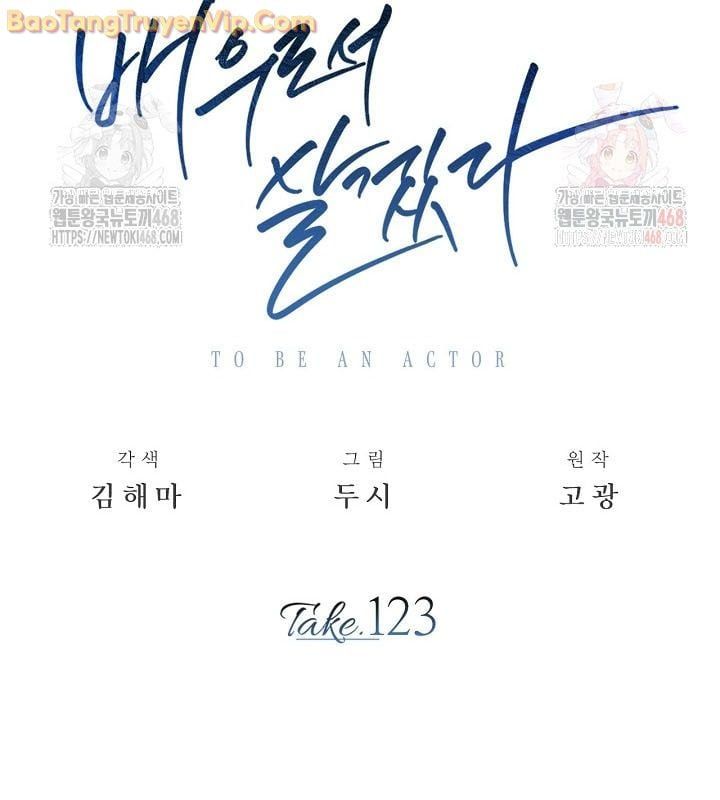 đọc truyện Sống Như Một Diễn Viên Chương 123 ảnh 74 tại Thiên Thai Truyện