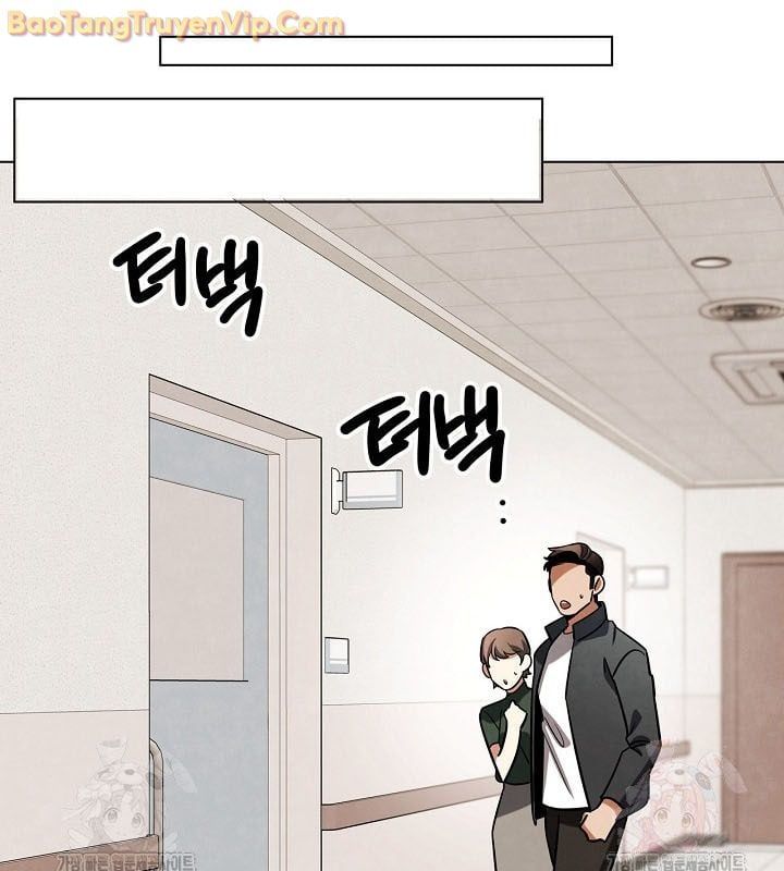 đọc truyện Sống Như Một Diễn Viên Chương 123 ảnh 76 tại Thiên Thai Truyện