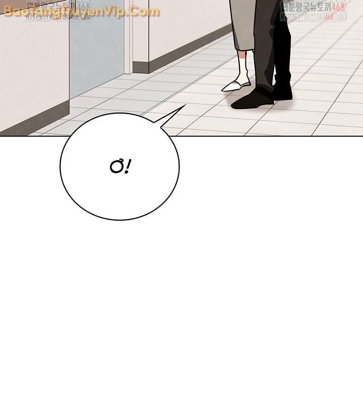 đọc truyện Sống Như Một Diễn Viên Chương 123 ảnh 77 tại Thiên Thai Truyện