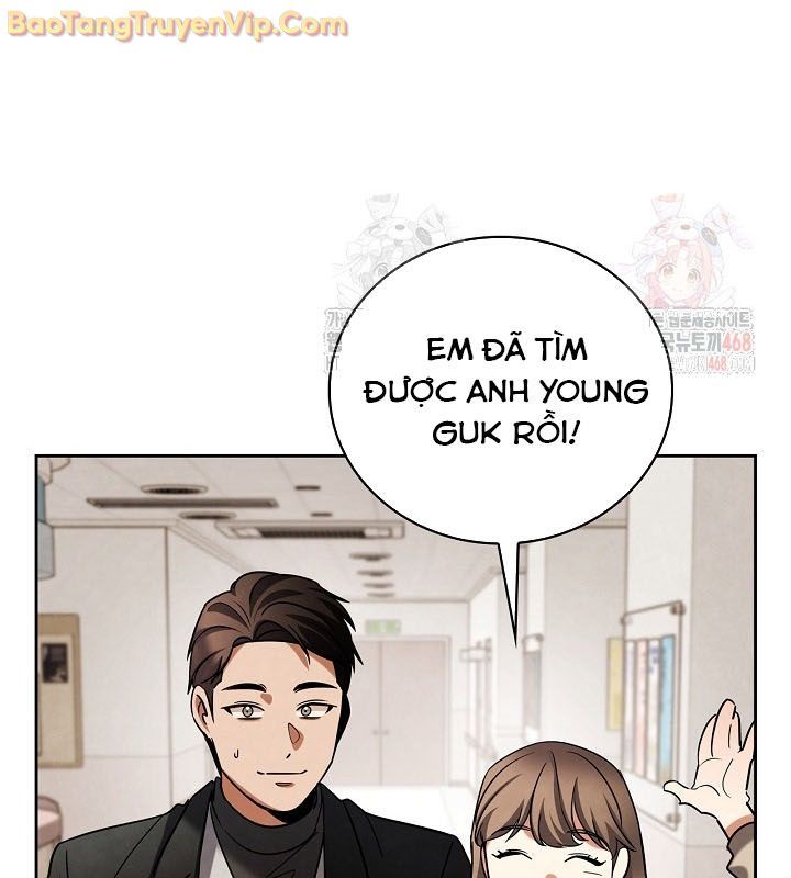 đọc truyện Sống Như Một Diễn Viên Chương 123 ảnh 78 tại Thiên Thai Truyện