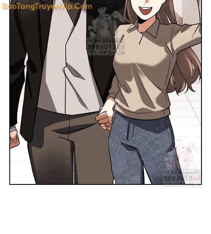 đọc truyện Sống Như Một Diễn Viên Chương 123 ảnh 79 tại Thiên Thai Truyện