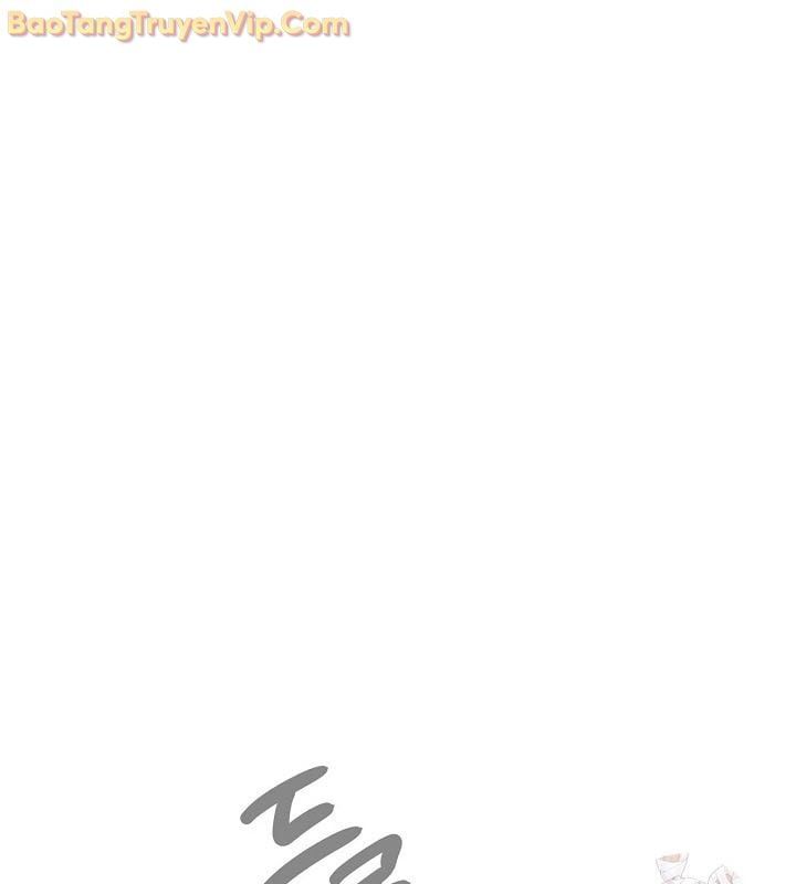 đọc truyện Sống Như Một Diễn Viên Chương 123 ảnh 80 tại Thiên Thai Truyện