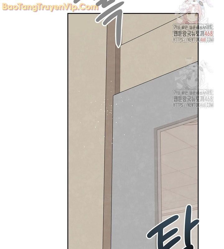 đọc truyện Sống Như Một Diễn Viên Chương 123 ảnh 81 tại Thiên Thai Truyện