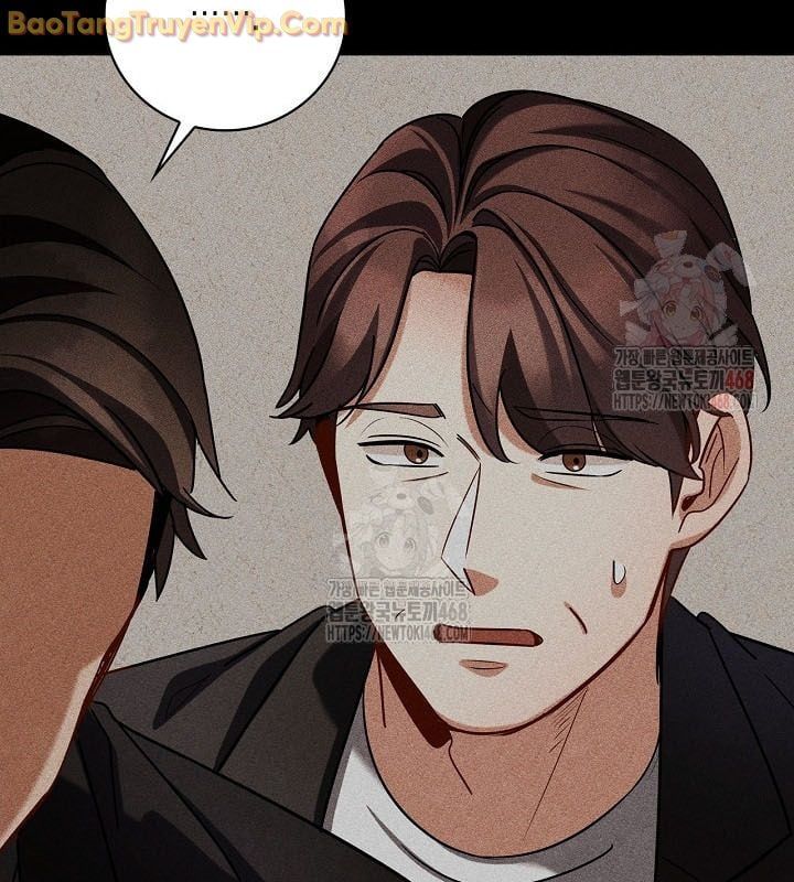 đọc truyện Sống Như Một Diễn Viên Chương 123 ảnh 10 tại Thiên Thai Truyện