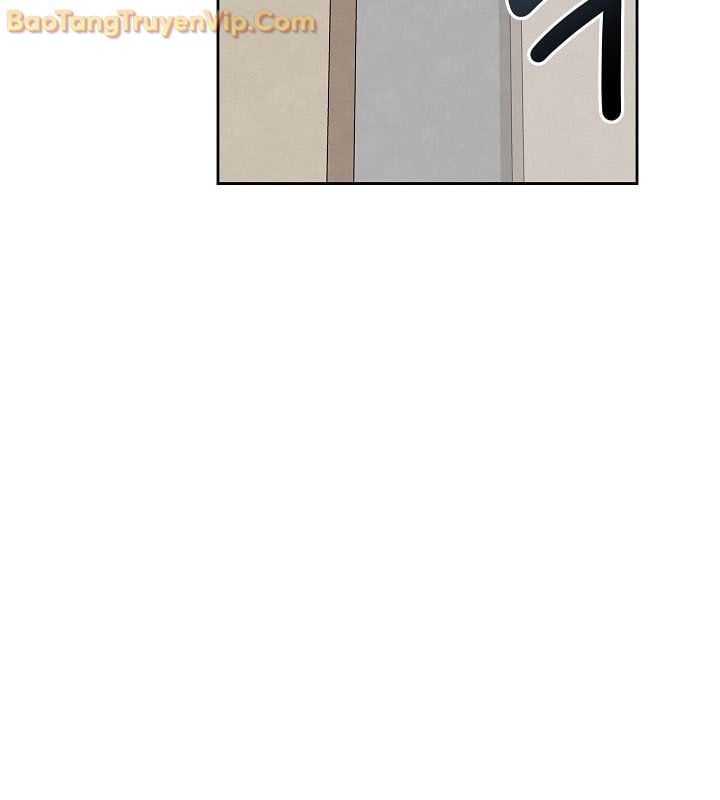 đọc truyện Sống Như Một Diễn Viên Chương 123 ảnh 82 tại Thiên Thai Truyện