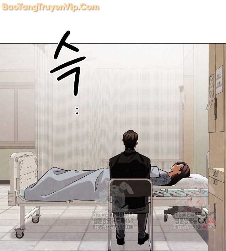 đọc truyện Sống Như Một Diễn Viên Chương 123 ảnh 83 tại Thiên Thai Truyện