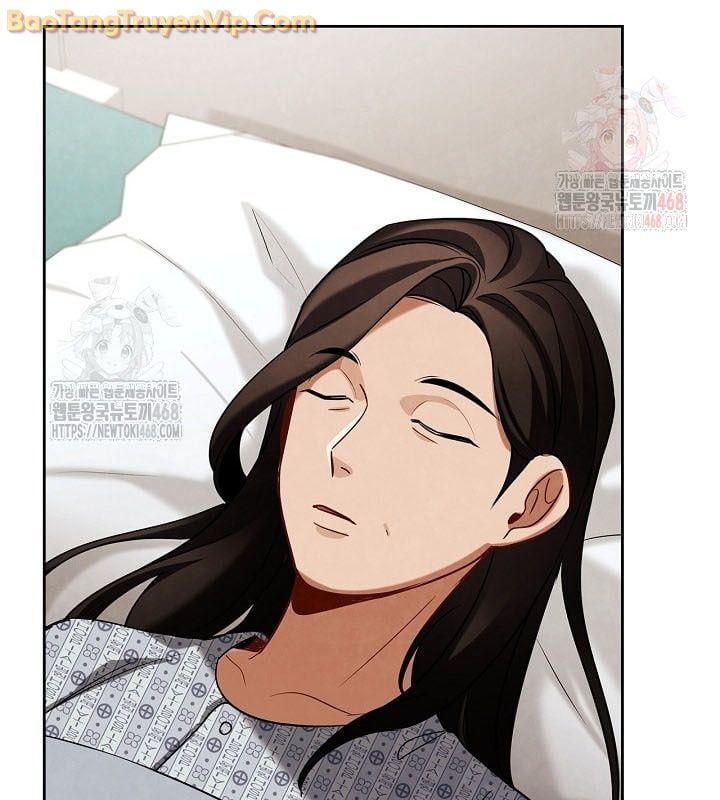 đọc truyện Sống Như Một Diễn Viên Chương 123 ảnh 85 tại Thiên Thai Truyện