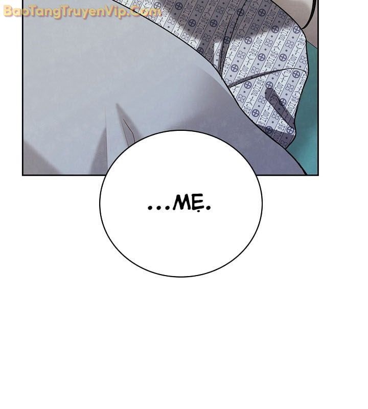 đọc truyện Sống Như Một Diễn Viên Chương 123 ảnh 86 tại Thiên Thai Truyện