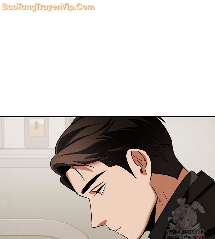 đọc truyện Sống Như Một Diễn Viên Chương 123 ảnh 87 tại Thiên Thai Truyện