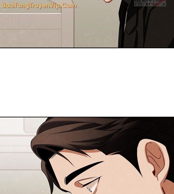 đọc truyện Sống Như Một Diễn Viên Chương 123 ảnh 88 tại Thiên Thai Truyện