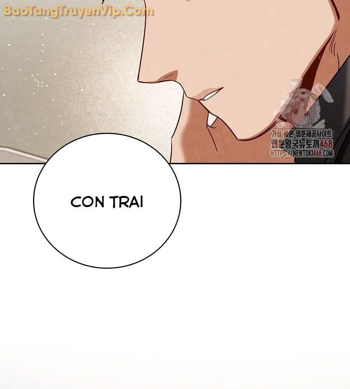 đọc truyện Sống Như Một Diễn Viên Chương 123 ảnh 89 tại Thiên Thai Truyện