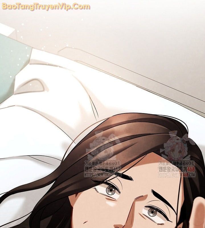 đọc truyện Sống Như Một Diễn Viên Chương 123 ảnh 90 tại Thiên Thai Truyện