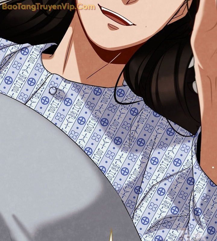 đọc truyện Sống Như Một Diễn Viên Chương 123 ảnh 91 tại Thiên Thai Truyện