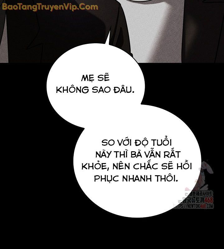 đọc truyện Sống Như Một Diễn Viên Chương 123 ảnh 11 tại Thiên Thai Truyện