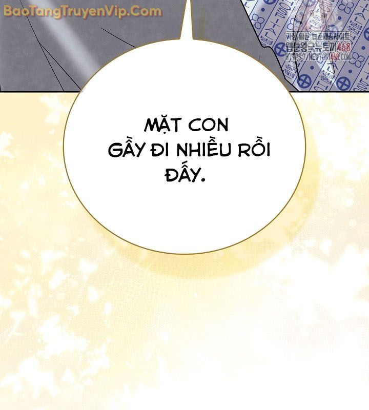 đọc truyện Sống Như Một Diễn Viên Chương 123 ảnh 92 tại Thiên Thai Truyện