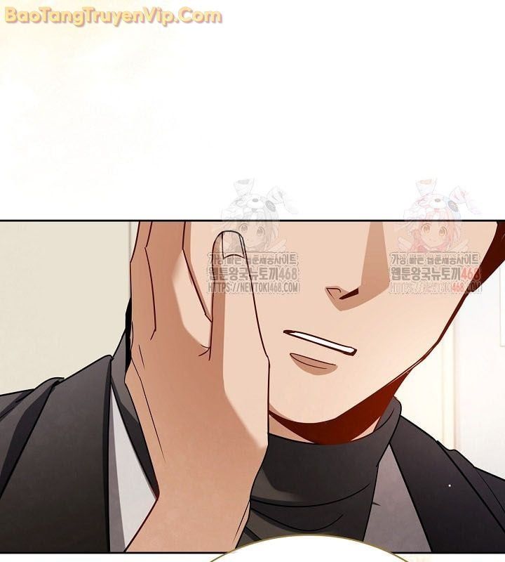 đọc truyện Sống Như Một Diễn Viên Chương 123 ảnh 93 tại Thiên Thai Truyện