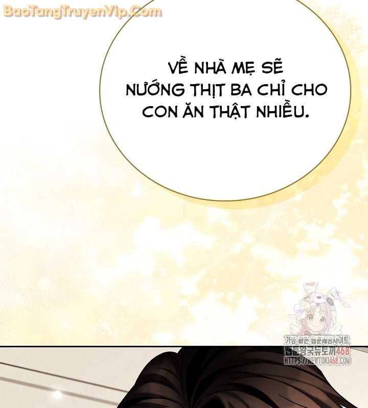 đọc truyện Sống Như Một Diễn Viên Chương 123 ảnh 94 tại Thiên Thai Truyện