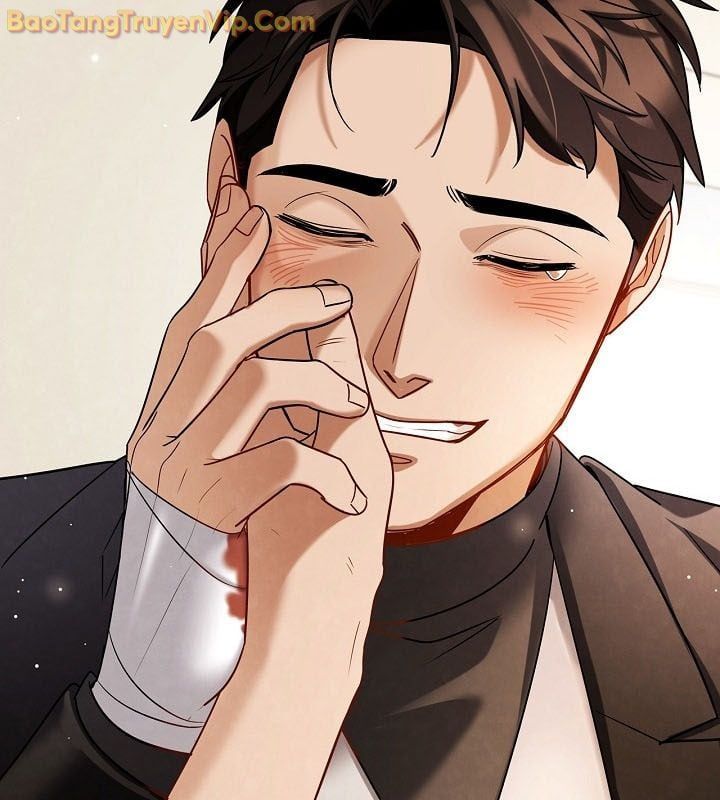 đọc truyện Sống Như Một Diễn Viên Chương 123 ảnh 95 tại Thiên Thai Truyện